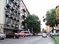 22. oktobar 17.JPG