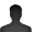 Gravatar Icon