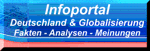 Infoportal Deutschland & Globalisierung