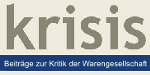 Beitrge zur Kritik der Warengesellschaft
