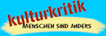 Texte zur Diskussion von Kultur, Politik, konomie, Phliosophie und Psychologie in Theorie und Anwendung 
