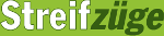 Wertkritisches Magazin. unsachlich wertlos jenseits 
