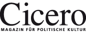 cicero logo