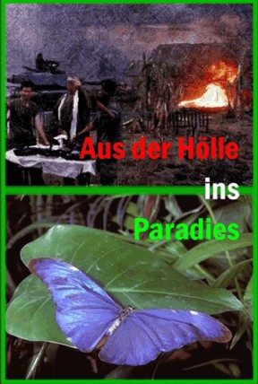 in der hölle