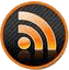 RSS-Bild