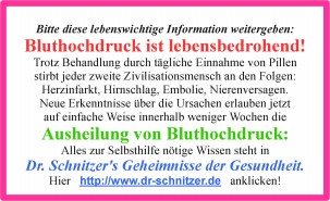 Info-Bilddatei zum Einkopieren in Ihre Homepage und E-mails