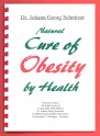 New booklet: Natural Cure of Obesity by Health