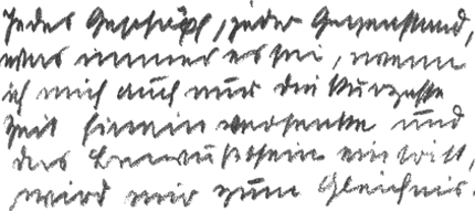 {image_captation}