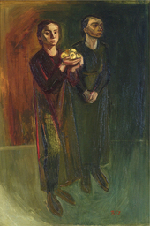 Martha-Maria IV<br>