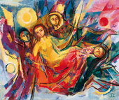 Mariae Himmelfahrt<br>