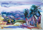 Landschaft<br>