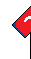 Kit left arm oli11a.png