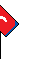 Kit right arm oli11a.png