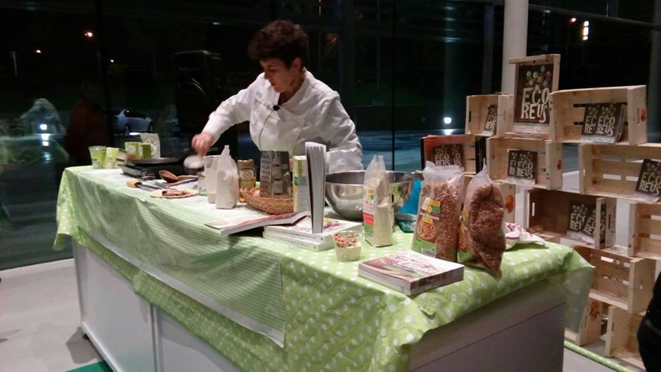 Showcoking ecoreus 28 novembre 2016.jpg