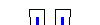 Kit socks coral09t.png