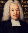 J-H-v-Balthasar.jpg