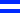 Banderajerez.png