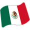 Bandera.png