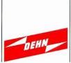 LogoDEHN.jpg
