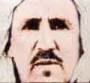 Cheikh ElKhaldi.jpg