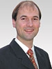 Stefan Aehnelt.jpg