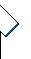 Kit right arm olifr11h.png