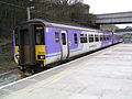 156451 at Lancaster.JPG
