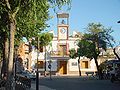 Ayuntamiento de El Álamo.jpg