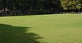 Cancha 1.JPG