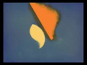 File:Lichtspiel Opus I (1921).webm
