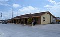 North Eleuthera's Airport - panoramio.jpg