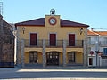 Ayuntamiento de Canencia.jpg