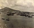 Bahia puerto luz las palmas 1920.jpg