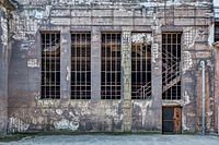 Duisburg, Landschaftspark Duisburg-Nord -- 2016 -- 1238-44.jpg