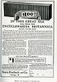 Encyclobritannicacommercialonnatgeo1920.jpg