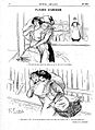 F. Gottlob 15 février 1913 - Le Journal amusant - Copie.jpg