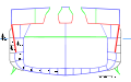 Furutaka frame 178 after reconstruction.svg
