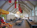 2010-02-04 Herford 101.jpg