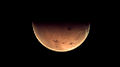 Mars as seen by Mars Express VMC (2012-12-15).jpg