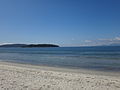 Praia de Mambucaba.JPG