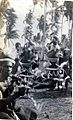 Tolai dancers, Malakuna.jpg