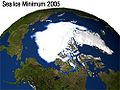 134723main3 seaice min 2005 250.jpg