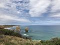 Great Ocean Road in Victoria, Australia 02.jpg