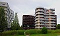 Immeuble1.jpg