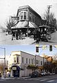 Then and Now Packard & State (67821015).jpg