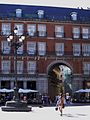 003029 - Madrid.jpg