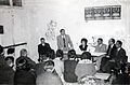 Alejandro Hales junto a dirigentes de la Democracia Agrario Laborista.JPG