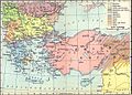 Balkan+Mikrasia 1914.jpg