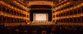 G7 Bari Teatro Petruzzelli 2017-05-11.jpg