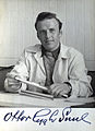 Ottar Rygh Suul (1940) (4814705531).jpg